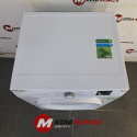 SUSZARKA BEKO DS7511PA