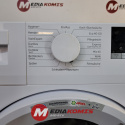 PRALKA BEKO WMB101434LP1 [2]