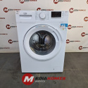 PRALKA BEKO WMB101434LP1 [4]