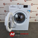 PRALKA BEKO WMB101434LP1 [4]