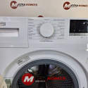 PRALKA BEKO WMB101434LP1 [4]