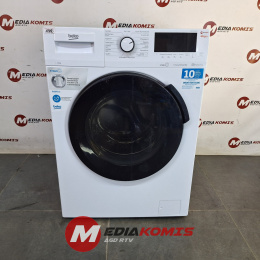 PRALKA BEKO WMC101464ST1