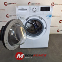 PRALKA BEKO WMC101464ST1