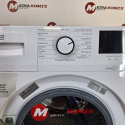 PRALKA BEKO WMC101464ST1