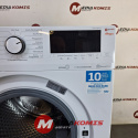 PRALKA BEKO WMC101464ST1