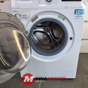 PRALKA BEKO WMC101464ST1