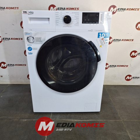 Pralka Beko WMC71464ST1