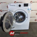 Pralka Beko WMC71464ST1