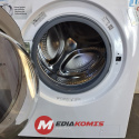 Pralka Beko WMC71464ST1