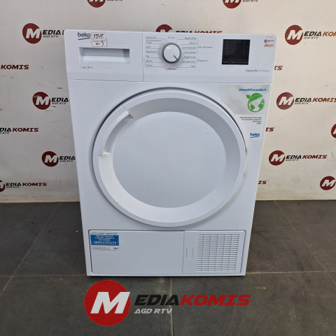 SUSZARKA BEKO DPS7206PA [3]