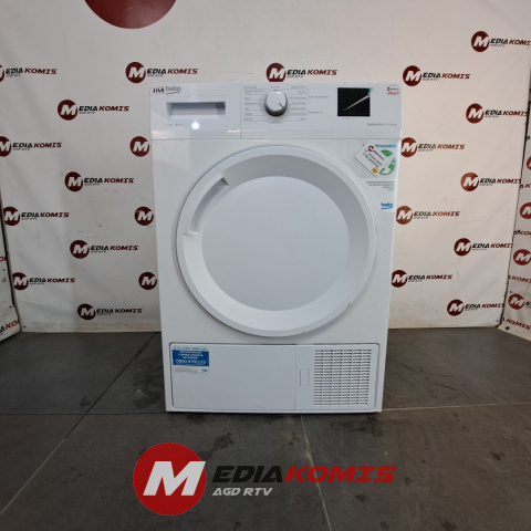 SUSZARKA BEKO DS7511PA