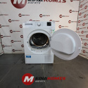 SUSZARKA BEKO DS7511PA