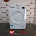 SUSZARKA BEKO DS7511PA [2]