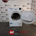 SUSZARKA BEKO DS7511PA [2]