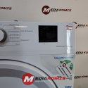 SUSZARKA BEKO DS7511PA [2]