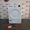 SUSZARKA BEKO DS7512PA