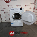 SUSZARKA BEKO DS7512PA