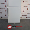 LODÓWKA Gorenje NRK6192MC