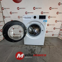 PRALKA BEKO B3WFR58615W