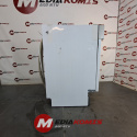 Zmywarka Sharp QW-NA25S44BI-DE