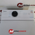 PRALKA Midea MF100T70B-12A