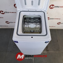 PRALKA Midea MF100T70B-12A