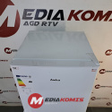 LODÓWKA AMICA KGC 384 110 W