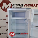 Lodówka Amica EKSS 364 200