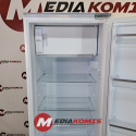 Lodówka Amica EKSS 364 200