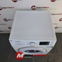 Pralka Samsung WF81F5E5P4W