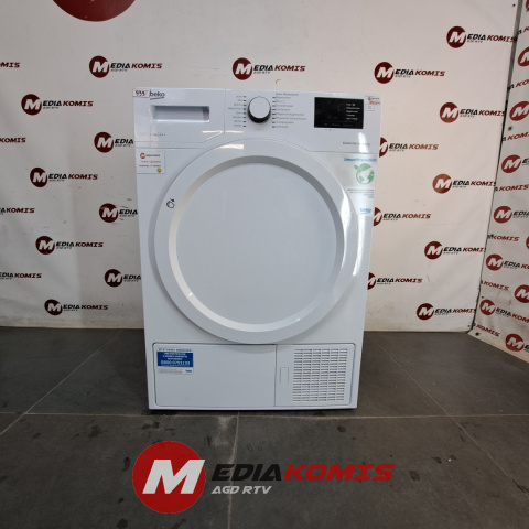 SUSZARKA BEKO DPS 7405 W3