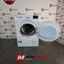 SUSZARKA BEKO DPS 7405 W3