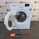 PRALKA BEKO WMB101434LP1