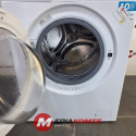 PRALKA BEKO WMB101434LP1