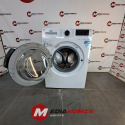 PRALKA Beko WMC81464ST1