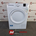 SUSZARKA BEKO DS7512PA [2]