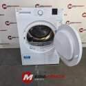 SUSZARKA BEKO DS7512PA [2]