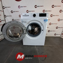 PRALKA Beko WMC91464ST1 [3]