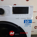 PRALKA Beko WMC91464ST1 [3]