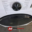 PRALKA Beko WMC91464ST1 [3]