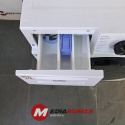 PRALKA Beko WMC91464ST1 [3]