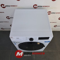 PRALKA Beko WMC91464ST1 [3]