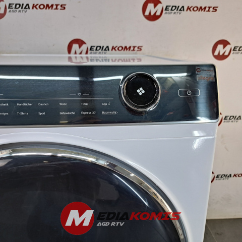 SUSZARKA HAIER HD90-A3Q979U1 SUSZARKA HAIER HD90-A3Q979U1