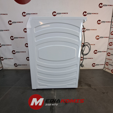 SUSZARKA HAIER HD90-A3Q979U1 SUSZARKA HAIER HD90-A3Q979U1