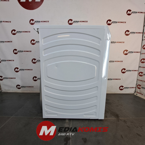 SUSZARKA HAIER HD90-A3Q979U1 SUSZARKA HAIER HD90-A3Q979U1