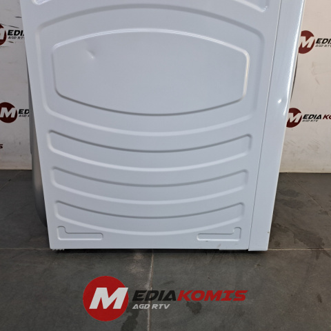 SUSZARKA HAIER HD90-A3Q979U1 SUSZARKA HAIER HD90-A3Q979U1