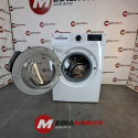 PRALKA Beko WMC91464ST1 [2]