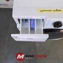 PRALKA Beko WMC91464ST1 [2]