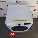 PRALKA Beko WMC91464ST1 [2]