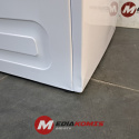 PRALKA Beko WMC91464ST1 [2]